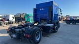 DAF XF 105.410 (BOITE MANUELLE / MANUAL GEARBOX) - DAF Xf 105