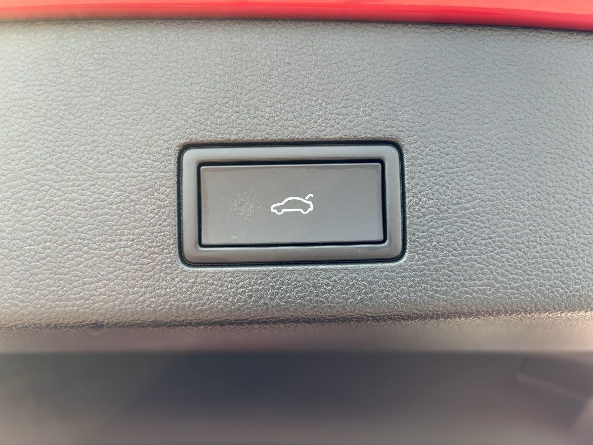 Volkswagen Golf - Bild 19
