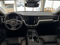 Volvo V60 - Vorschau Bild 11
