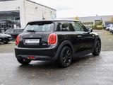 MINI One SITZHEIZUNG PDC KLIMA - MINI ONE aus 2019
