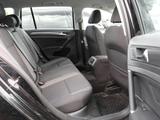 Volkswagen Golf VII JOIN TSI DSG KEYLESS ACC RFK SHZ ALS LE - Gebrauchtwagen in Marl