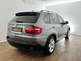 BMW X5 3.0d / 7-SITZE / 89t.KM/ VOLLAUSTATTUNG / - BMW X5 mit Diesel-Antrieb: Automatik