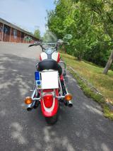 Yamaha Xvz 1300 Royal Star  - YAMAHA STAR 1300