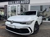 Volkswagen Golf VIII Lim. R-Line - Volkswagen Golf: R Vi Line