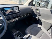 Kia EV2 - Vorschau Bild 22
