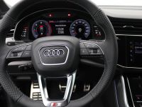 Audi Q7 - Vorschau Bild 13