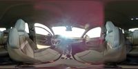 Audi A3 - Vorschau Bild 5