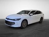 Volkswagen Passat Variant 2.0 TDI DSG Elegance  HeadUp AHK  - : Sitzbelüftung, Kombi
