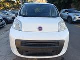 Fiat Qubo 1.3 MJT 75 CV Dynamic - Fiat Qubo aus 2013