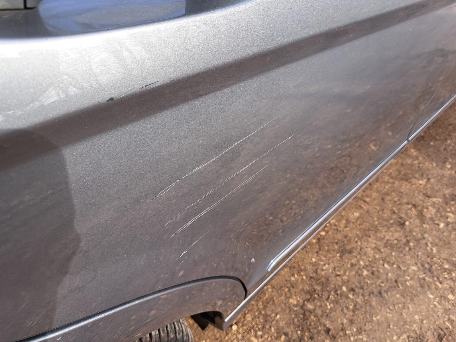 Mercedes-Benz C200 2011 — photo 11