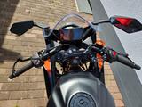 KTM RC 125 Akrapovic My Edition - KTM RC 125