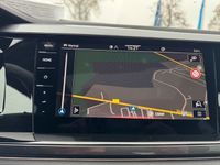 Volkswagen Polo - Vorschau Bild 20