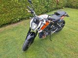 KTM Naked Bike - Angebote
