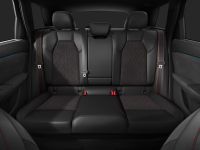 Audi Q6 e-tron - Vorschau Bild 11