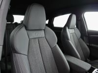Audi Q6 e-tron - Vorschau Bild 11