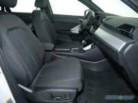 Audi Q3 - Vorschau Bild 5