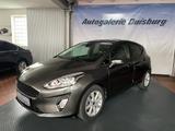 Ford Fiesta Cool&Connect 1.Hd PDC SHZ Apple CarPlay A - gebrauchte Ford Kleinwagen
