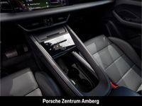Porsche Macan - Vorschau Bild 27