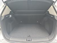 MG ZS - Vorschau Bild 15