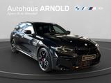 BMW 330d xDrive Touring M Sportpaket Pro Head-Up Pan - BMW: D
