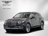 Bentley Bentayga  Atelier Edition V8  "TWO TONE PAINT" - Bentley New cars in Berlin