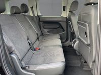 Volkswagen Caddy - Vorschau Bild 12