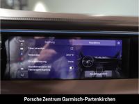 Porsche Macan - Vorschau Bild 25