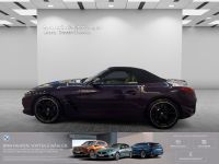 BMW Z4 M40 - Vorschau Bild 4