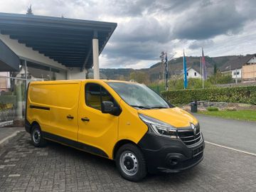 Renault Trafic - 4