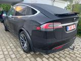 Tesla Model X 90D Dual Motors AWD *Falcon Wing Doors* - Tesla Model X aus 2017