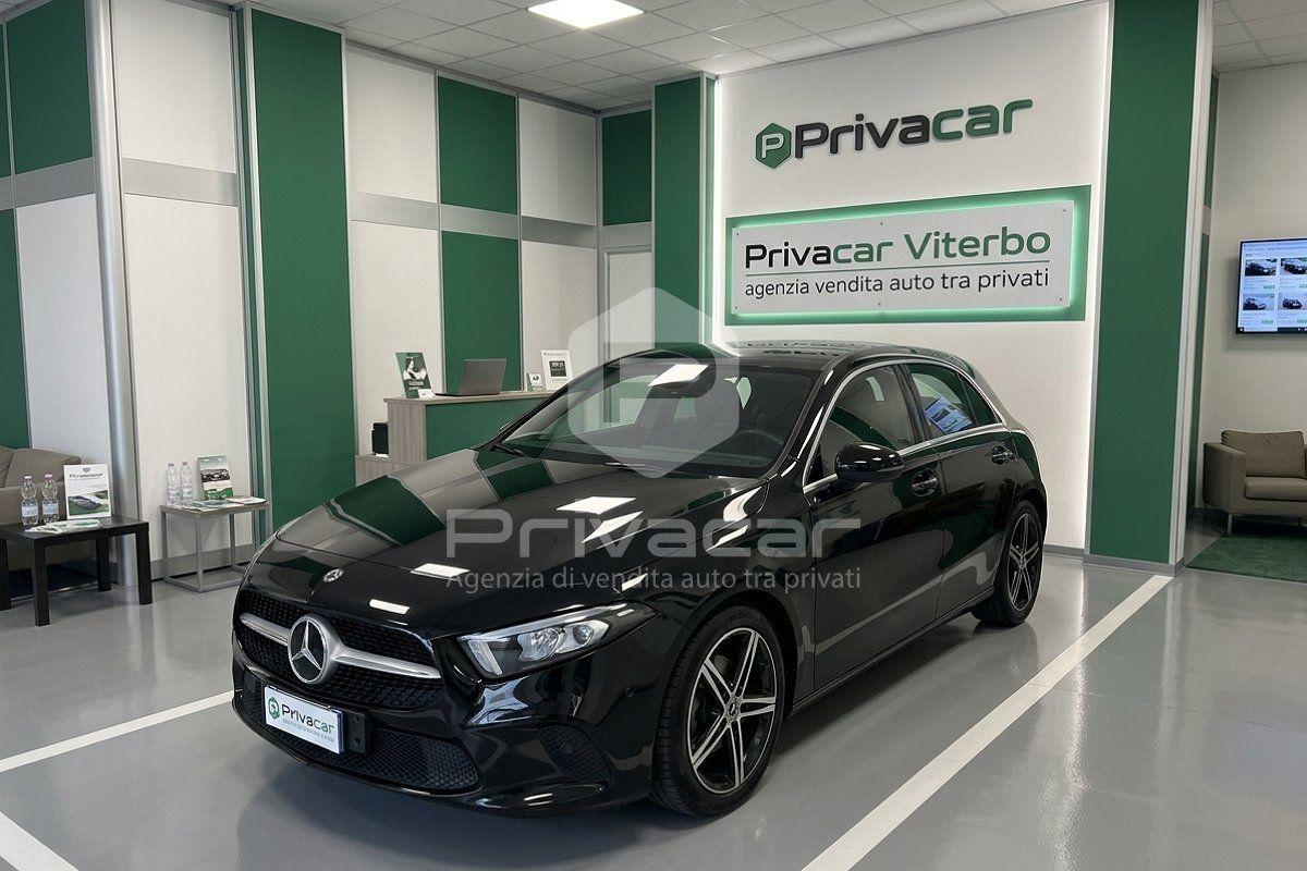 Mercedes-Benz Andere