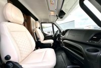 Concorde Cruiser 891 LR Diamond Series - &gt;96T€ gespart! (11/16)