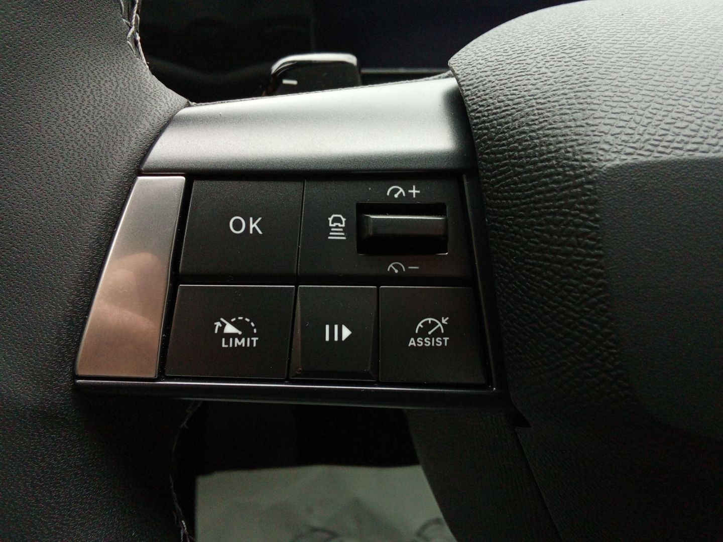Opel Astra - Bild 24