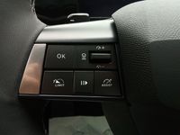 Opel Astra - Vorschau Bild 24
