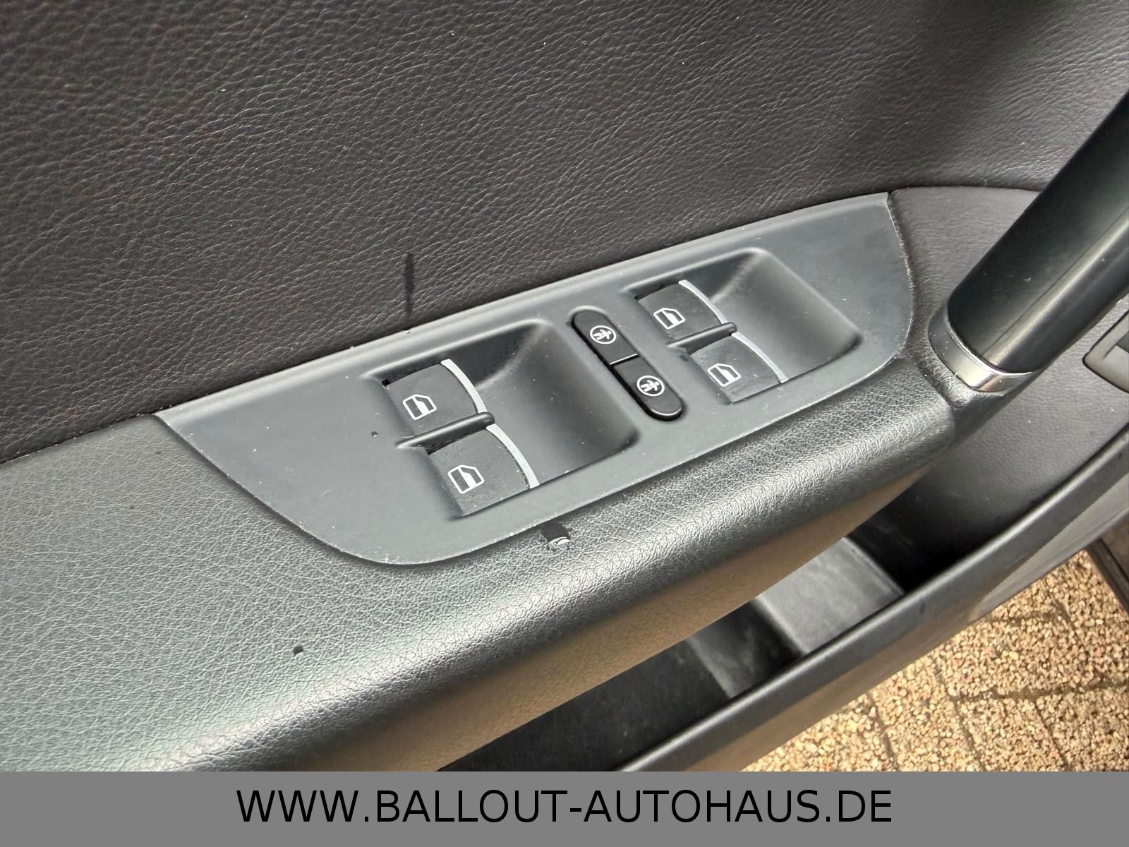 Volkswagen Touareg V6 TDI Terrain 4Mot*1.HAND*PANO*AHK*ACC* foto 11
