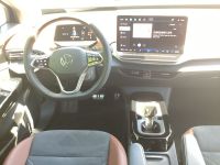 Volkswagen ID.4 - Vorschau Bild 11