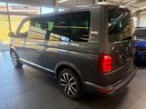 Volkswagen T6 Multivan 4Motion DSG 18''StandHZG Navi LED RF - Volkswagen: Multivan 4motion