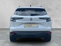 Renault Austral - Vorschau Bild 4