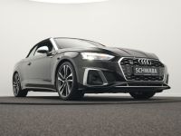 Audi S5 - Vorschau Bild 24