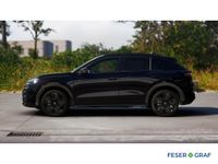 Volkswagen T-Roc - Vorschau Bild 8