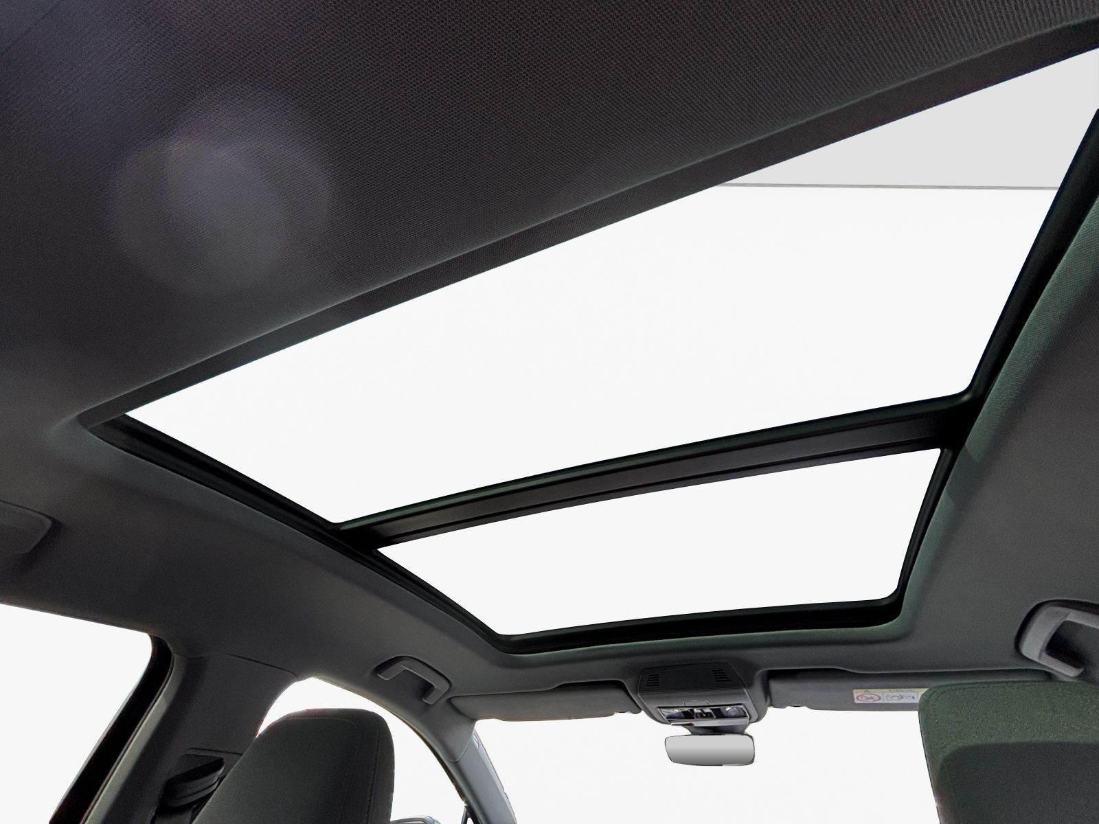 Audi Q4 e-tron - Bild 11