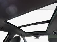 Audi Q4 e-tron - Vorschau Bild 11