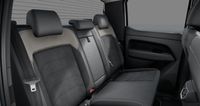 Volkswagen Amarok - Vorschau Bild 18