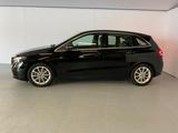 Mercedes-Benz B 200 Prog Distr RüCam LED MBUX Prem Navi el.HKK - Mercedes-Benz B 200 aus 2020