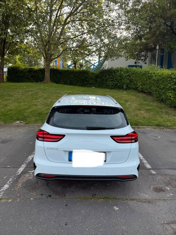 Image of Kia Other