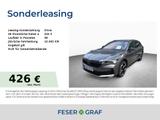 Skoda Superb 2.0 TDI 4x4 AHK,NAVI,4x SHZ,Head-Up,19` - Skoda Superb Neuwagen in Hamburg