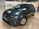 Seat Ibiza 1.0 TSi Move! DSG *€ 13.300 NETTO* - Seat Ibiza: 1.3