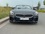 BMW Z4 sDrive30i M SPORT A M SPORT - BMW Z4: Sdrive30i