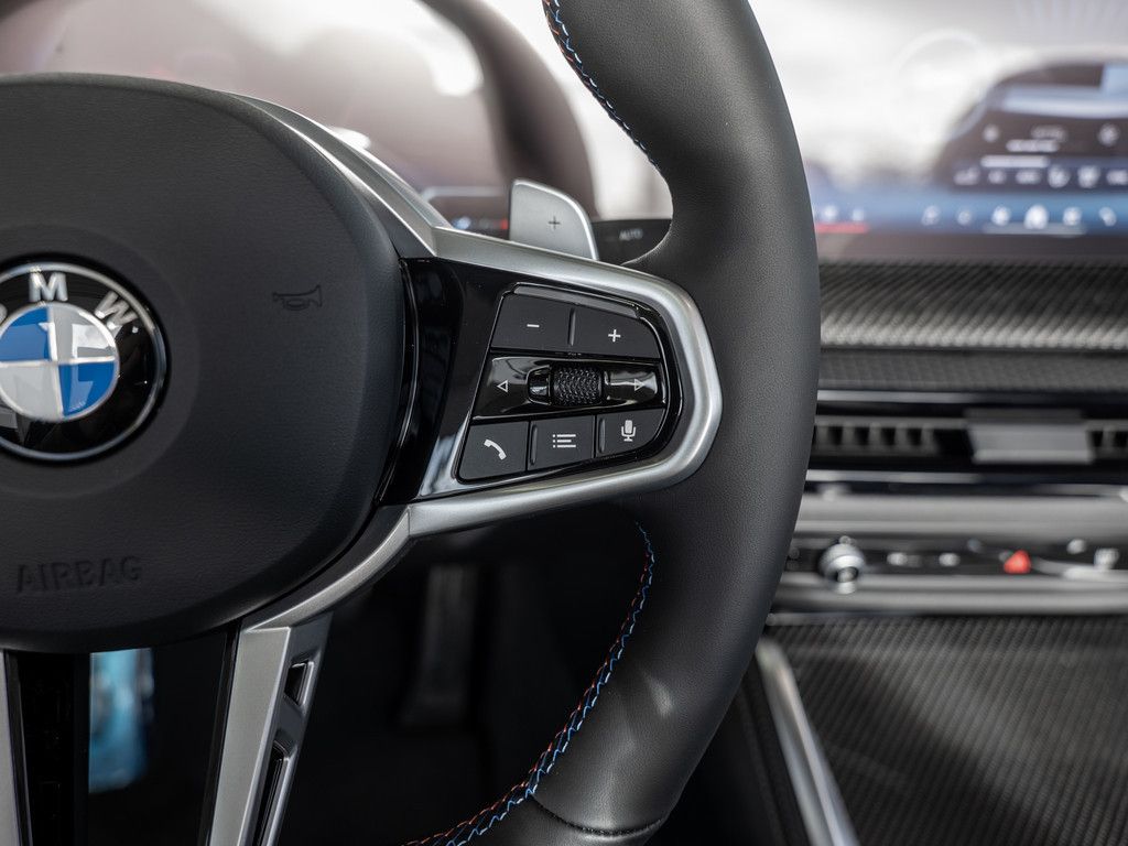 BMW M440 - Bild 18
