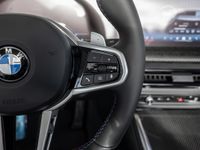 BMW M440 - Vorschau Bild 18